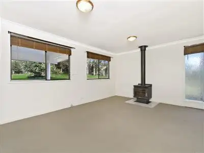 Fourth view of Homely rural property listing, 62-70 Twilight Ct, Buccan QLD 4207
