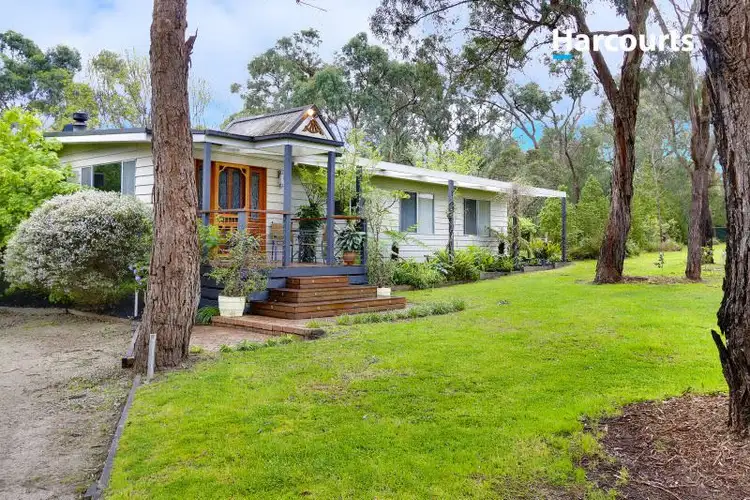 Third view of Homely house listing, 6 Pozieres Street, Bittern VIC 3918