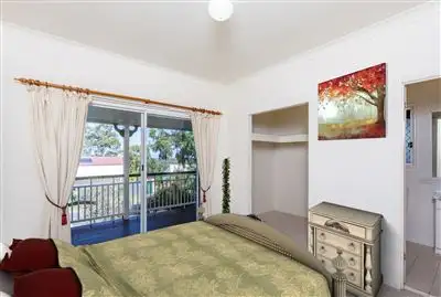 Fifth view of Homely house listing, 77 Tamworth Dr, Helensvale QLD 4212