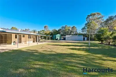 Fourth view of Homely rural property listing, Address available on request