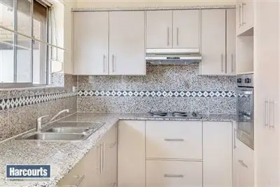 Second view of Homely unit listing, 1-2-4 53 Nudgee Road, Hamilton QLD 4007