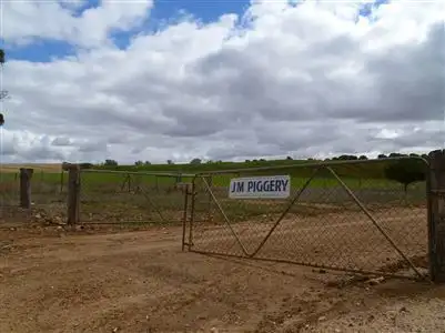 Third view of Homely rural property listing, Address available on request