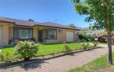 3/18 Water Street, Kensington Park SA 5068