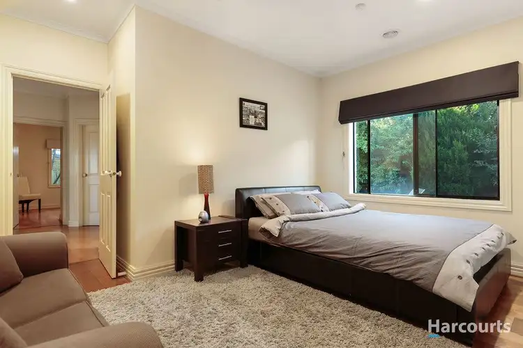 Sixth view of Homely house listing, 16 The Briars, Lysterfield VIC 3156