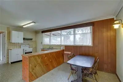 Seventh view of Homely house listing, 2 Camelia Crescent, The Basin VIC 3154