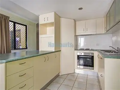 Unit 39/61 Harburg Drive, Beenleigh QLD 4207