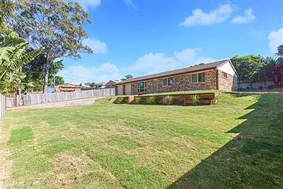 Sixth view of Homely house listing, 44 Avonmore Street, Edens Landing QLD 4207