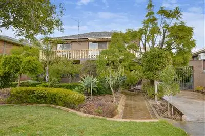 57 Nicholson Crescent, Bell Park VIC 3215