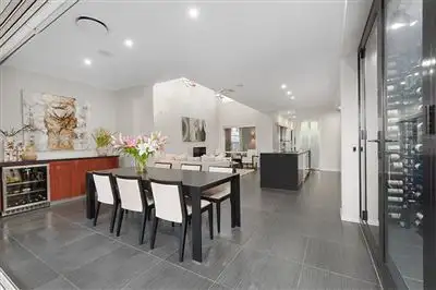 Fifth view of Homely house listing, 47 Hamilton Avenue, Hendra QLD 4011