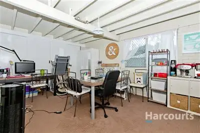 Sixth view of Homely house listing, 14 Virae Street, The Gap QLD 4061