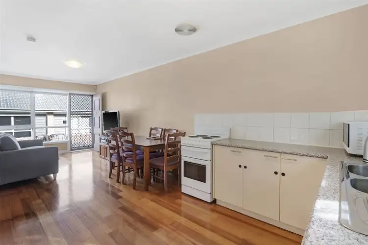 Fourth view of Homely unit listing, 8/2 Russell Street, Nunawading VIC 3131