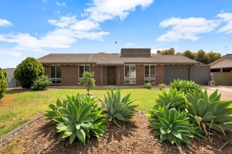 13 Elias Street, Para Hills West SA 5096