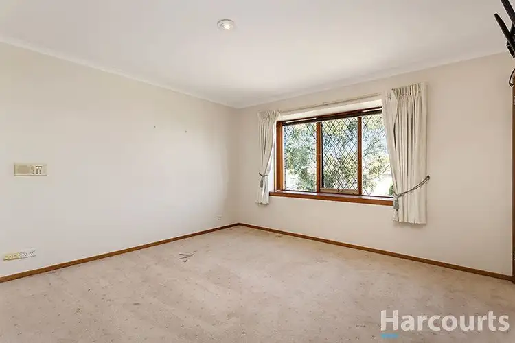 Sixth view of Homely house listing, 11 Nelse Court, Wheelers Hill VIC 3150