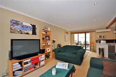 Seventh view of Homely unit listing, 6/2 Clifford Court, Howrah TAS