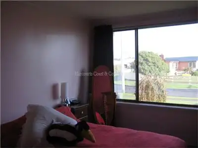 Fifth view of Homely house listing, 3 Vertigan Place, Ulverstone TAS 7315