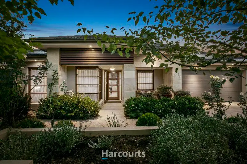 Main view of Homely house listing, 9 Huntingdale Street, Officer VIC 3809