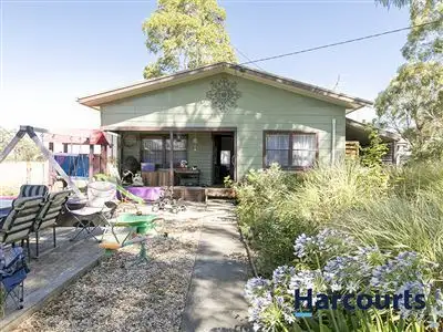 Main view of Homely house listing, 23 Hazeldean Road, Yarragon VIC 3823