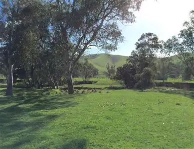 Second view of Homely rural property listing, 5219 Yea Whittlesea Road, Yea VIC 3717