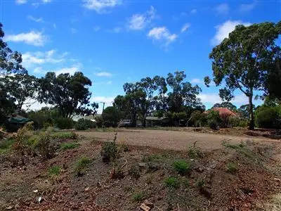 Sixth view of Homely land listing, Lot 13 Mary Street, Eden Hills SA 5050