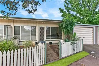 5/6 Harris Street, Netley SA 5037
