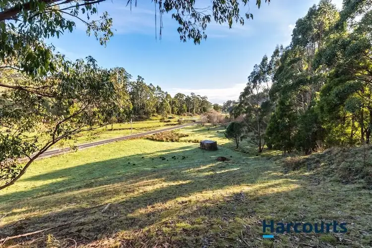 Third view of Homely house listing, 365 Coopers Lane, Wynyard TAS 7325