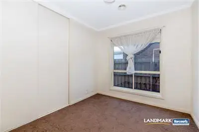 Fifth view of Homely house listing, 241 Boundary Road, Whittington VIC 3219
