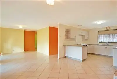 Third view of Homely house listing, 21 Nirimba Avenue, Sanctuary Point NSW 2540