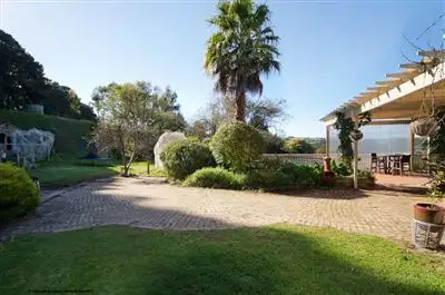 Sixth view of Homely rural property listing, 746 James Track, Myponga SA 5202