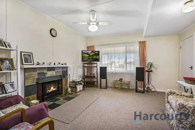 Third view of Homely house listing, 2966 Main Neerim Road, Neerim Junction VIC 3832