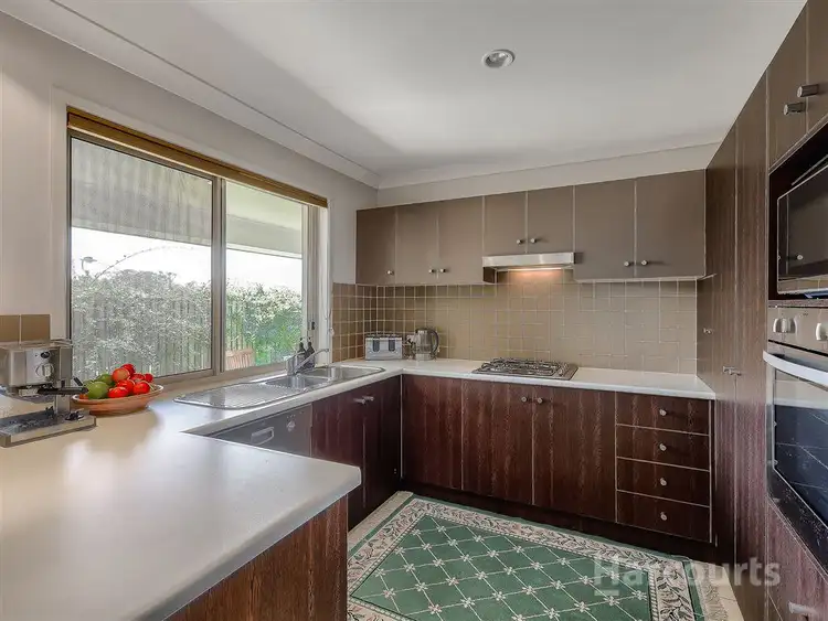 Fifth view of Homely house listing, 11 Lilly Crescent, Kallangur QLD 4503