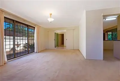 Second view of Homely house listing, 14 Bribie Court, Mermaid Waters QLD 4218