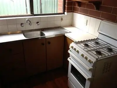 Fifth view of Homely unit listing, 6/34 John Street, Payneham SA 5070
