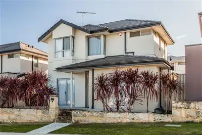Third view of Homely house listing, 17 Yardie Crescent, Yangebup WA 6164