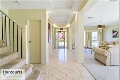 Fourth view of Homely house listing, 22 Navigator Drive, Northgate SA 5085