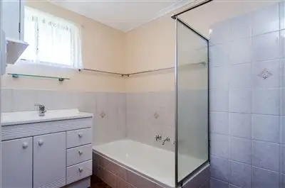 Fifth view of Homely house listing, 30 Transom Cres, Seaford SA 5169