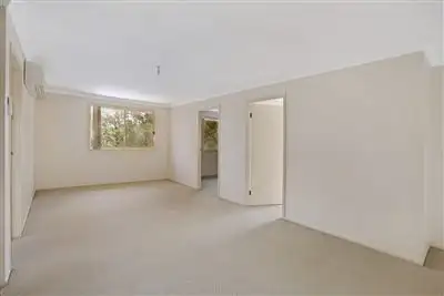 Seventh view of Homely house listing, 90 Kellerman Drive, St Helens Park NSW 2560