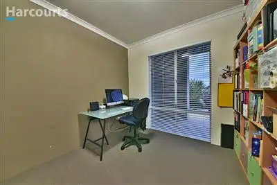 Sixth view of Homely house listing, 15 Piermont Avenue, Burns Beach WA 6028