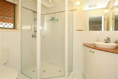 Fifth view of Homely house listing, 14 Newport Dr, Robina QLD 4226