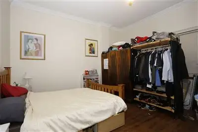 Fourth view of Homely house listing, 113 Guildford Road, Bassendean WA 6054