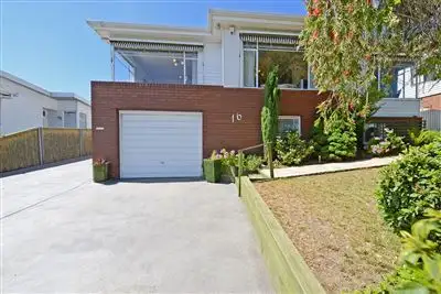 Second view of Homely house listing, 16 East Derwent Highway, Rose Bay TAS 7015