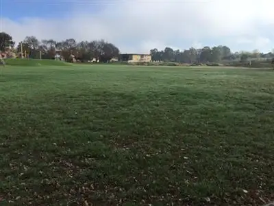 Third view of Homely land listing, 29 Bellevue Street, Goulburn NSW 2580