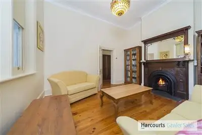 Third view of Homely house listing, 12 Blanch Street, Gawler East SA 5118