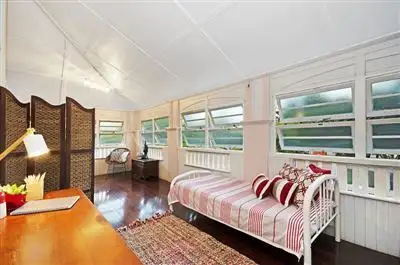 Seventh view of Homely house listing, 10 Chapman Street, Mysterton QLD 4812