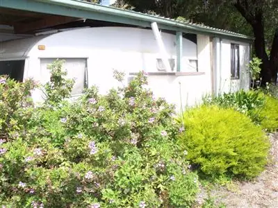 Seventh view of Homely retirement listing, 0 Victoria Street, Woodside VIC