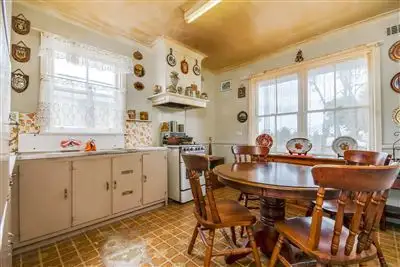 Fourth view of Homely house listing, 19 Station Street, Norlane VIC 3214