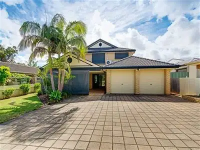 Main view of Homely house listing, 4 Edinburgh Crescent, Old Reynella SA 5161