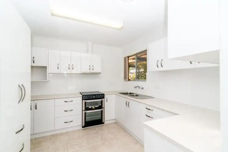 Third view of Homely unit listing, 3/1 Bells Road, Glengowrie SA 5044