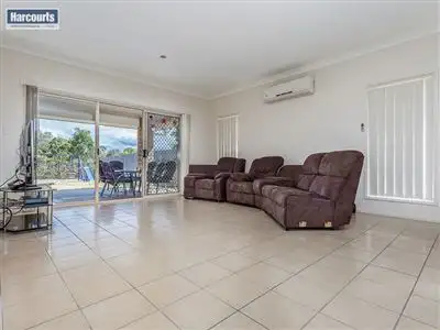 Third view of Homely house listing, 24 Hare Street, North Lakes QLD 4509