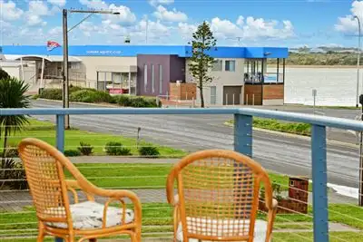 Fourth view of Homely house listing, 81 Barrage Road, Goolwa South SA 5214