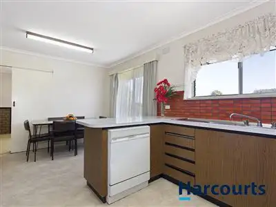 Fourth view of Homely house listing, 11 Rangeview Street, Warragul VIC 3820